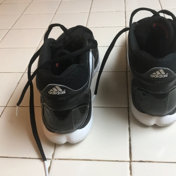 Addidas adizero sneakers - Picture 2 of 8